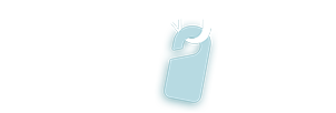 Logo: Pausenraum
